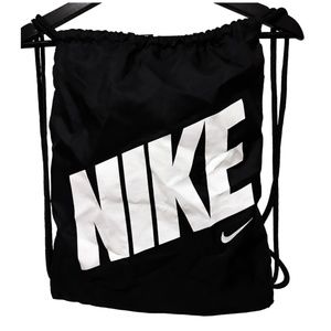 Nike Drawstring Backpack